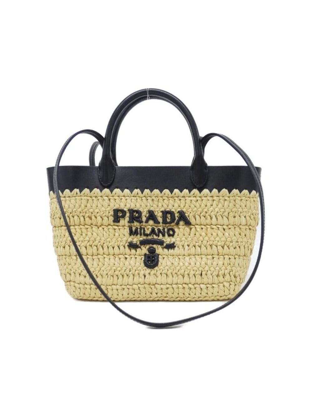 Prada Bag Handbag